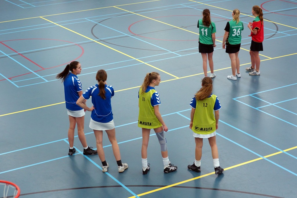 Korfbal B3  22 december-007.jpg